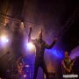 20160801_00-36-10_IMG_5298